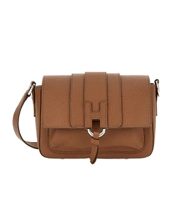Hogan Trend Flap Bag