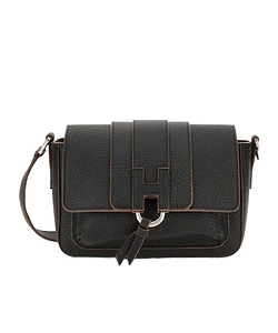 Hogan Trend Flap Bag