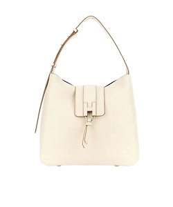 Hogan Trend Hobo Shoulder Bag