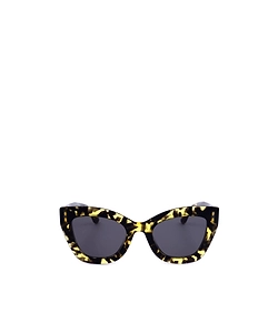 Isabel Marant Cat-Eye Frame Sunglasses