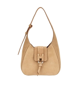 Hogan Trend Mini Hobo Bag