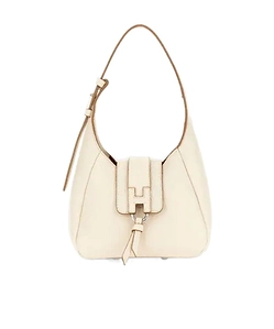 Hogan Trend Mini Hobo Bag
