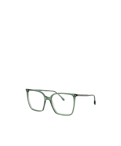 Full Frame Plain Mirror