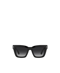 Isabel Marant Cat-Eye Frame Sunglasses
