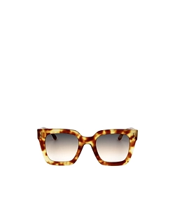 Full Frame Sunglasses
