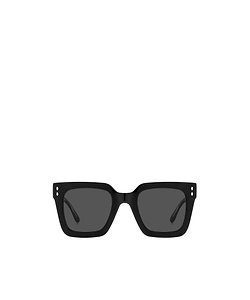 Isabel Marant Square Frame Sunglasses