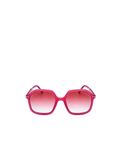 Full Frame Sunglasses