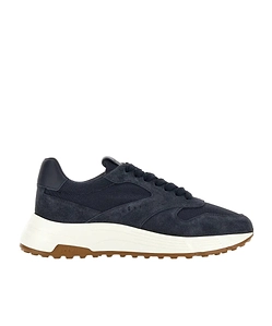 Hogan Hyperlight Low-Top Sneakers