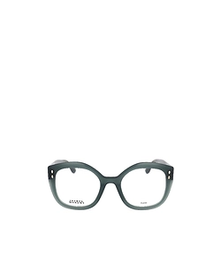 Full-Rimmed Glasses