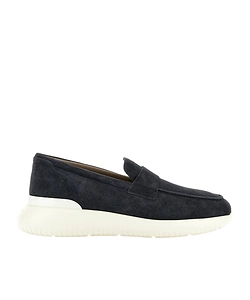 Hogan Interactive³ Loafers