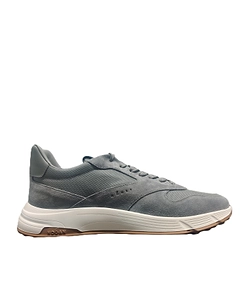 Hyperlight Laced Sneakers