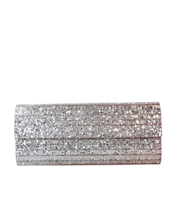 Jimmy Choo Sweetie Clutch Bag