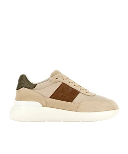 Hogan Interactive³ Sneakers