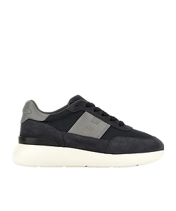 Hogan Interactive³ Sneakers