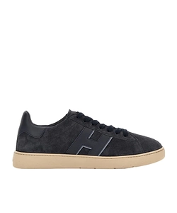 Hogan Cool Low-Top Sneakers