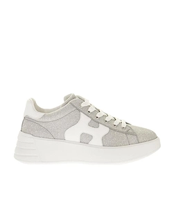 Tie Casual Sports Shoes