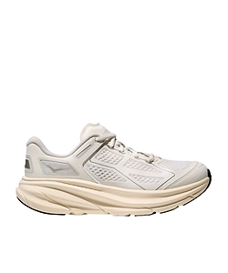 Hoka One One Clifton One9 Sneakers