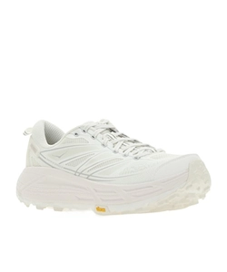 Hoka One One Mafate Speed 2 Lace-Up Sneakers