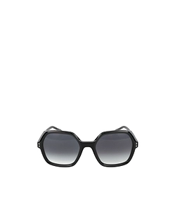 Geometric Sunglasses