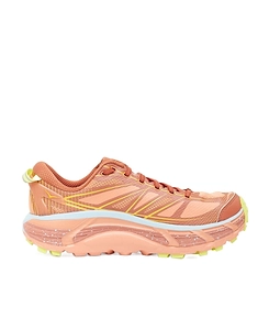 Logo Sneakers