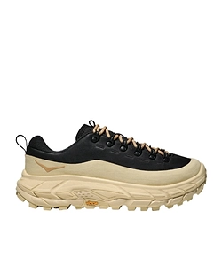 Hoka One One Tor Summit Lace-Up Sneakers