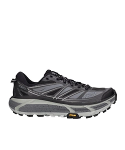 Mafate Speed 2 Sneakers