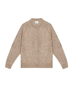 Hanori Sweater
