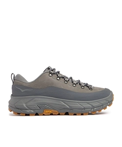 Tor Summit Sneakers