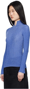 Moonlight Turtleneck