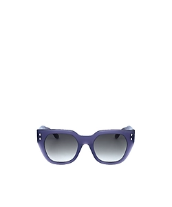 Isabel Marant Cat-Eye Sunglasses
