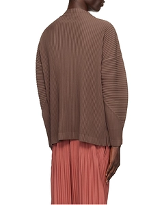 Monthly Color November T-Shirt