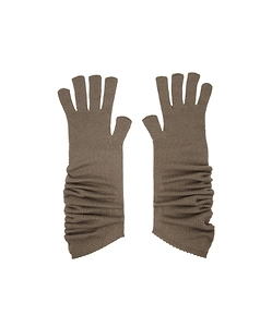 Long Sleeve Gloves