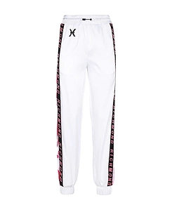 Logo Sweatpants