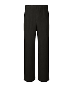 Homme Plissé Issey Miyake Pleated Trousers
