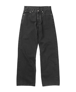 Criss Jeans