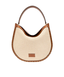 Isabel Marant Oskan Shoulder Bag
