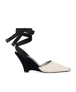 Jacquemus The High Espadrilles