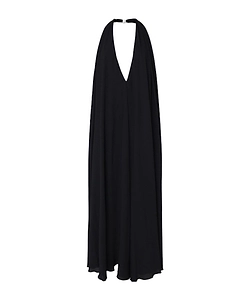 Norma Dress