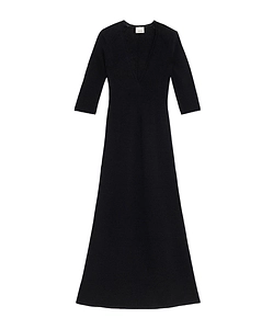 Isabel Marant Salina Dress
