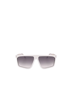Isabel Marant Square Frame Sunglasses