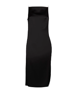Sling Dress