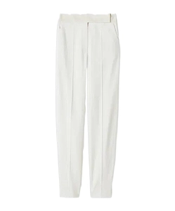 Aix Trousers