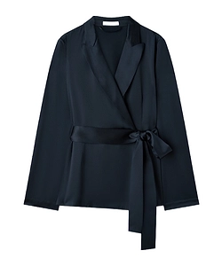 Archer Jacket
