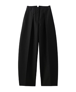 Jacquemus The Ovalo Pants