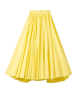 Jacquemus The Paysan Skirt