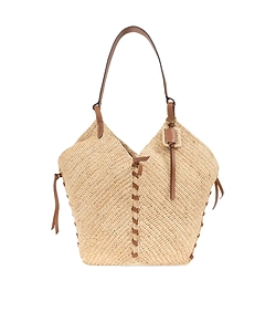 Isabel Marant Tampa Shoulder Bag