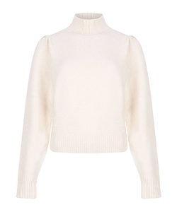 Isabel Marant ÉToile Purdie Jumper