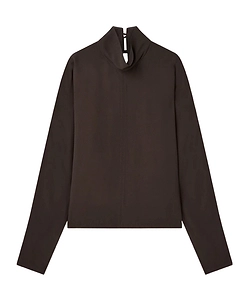 Buick Blouse