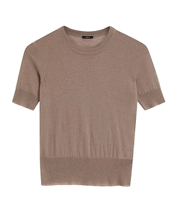 Cashair T-Shirt