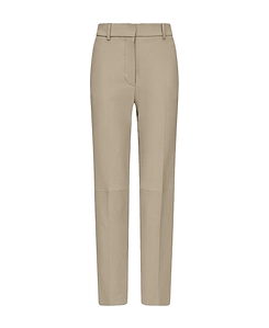 Casual Trousers